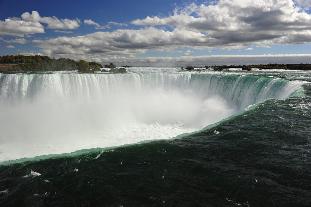 _DSC4761.JPG - Niagara Falls