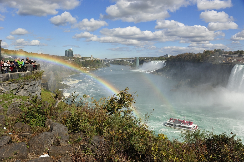 _DSC4769.JPG - Niagara Falls
