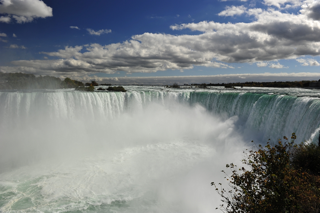 _DSC4775.JPG - Niagara Falls