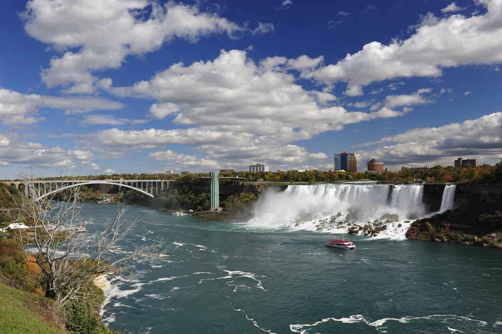 _DSC4801.JPG - Niagara Falls
