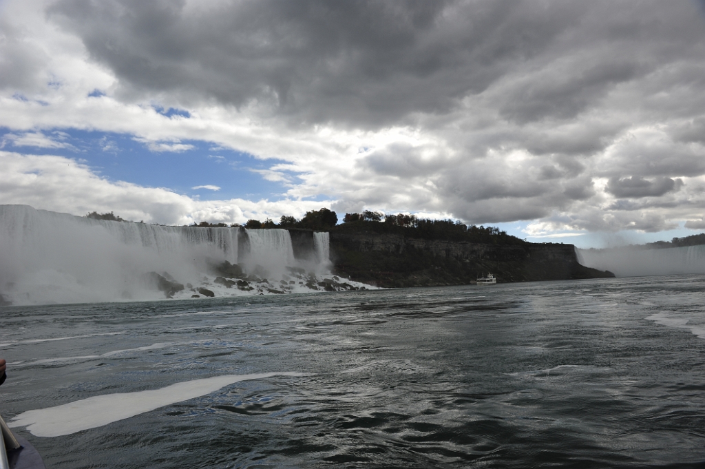 _DSC4814.JPG - Niagara Falls
