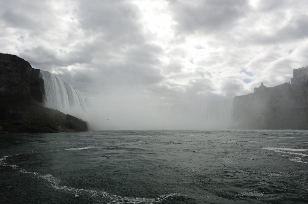 _DSC4842.JPG - Niagara Falls