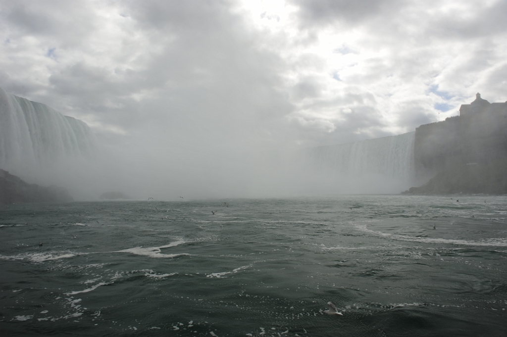 _DSC4846.JPG - Niagara Falls