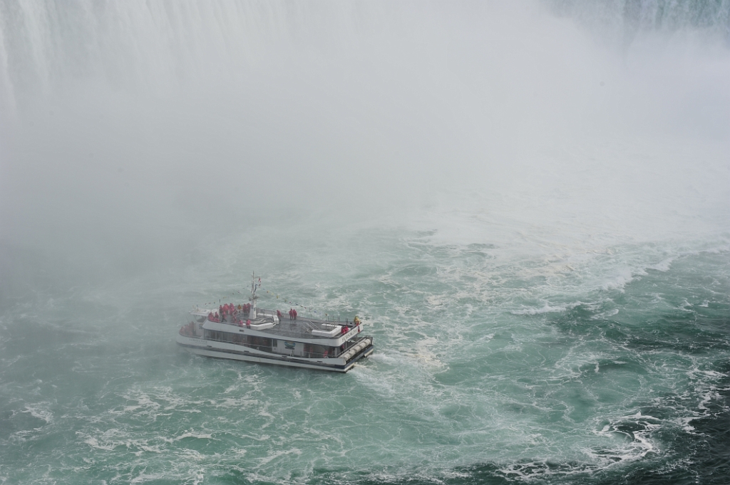_DSC4850.JPG - Niagara Falls