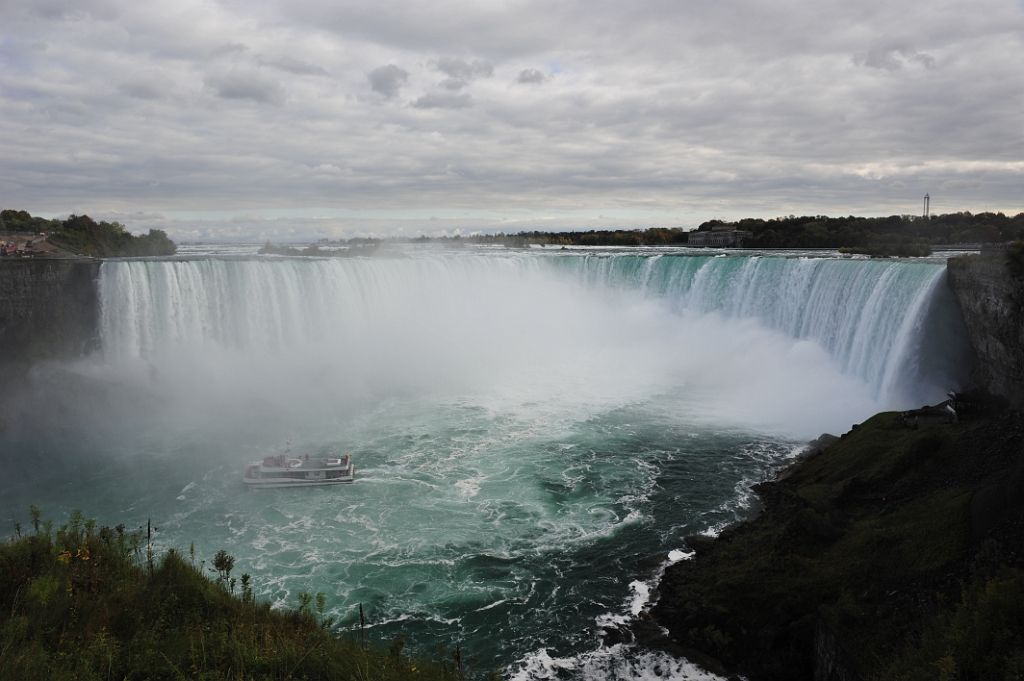_DSC4851.JPG - Niagara Falls