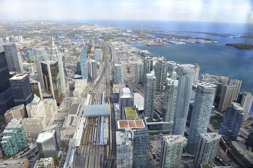 _DSC4922.JPG - Toronto - CN Tower