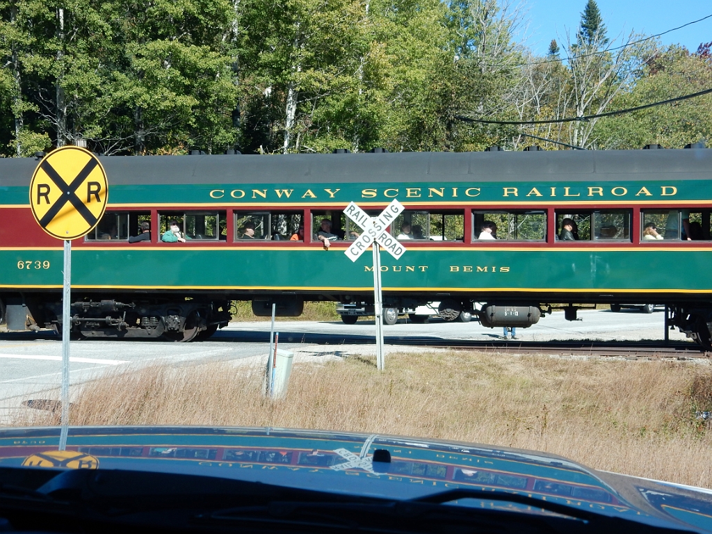 DSCN0773.JPG - Conway Scenic Railroad