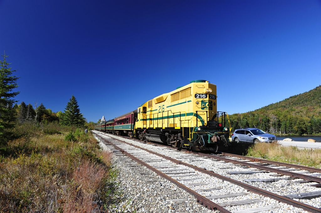 _DSC4035.JPG - Conway Scenic Railroad