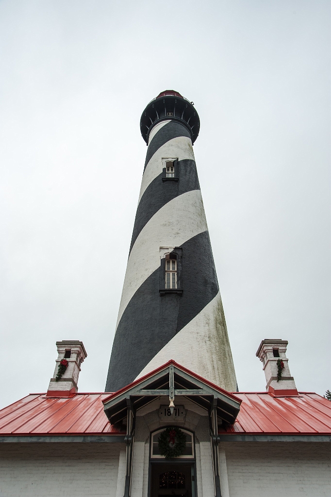 DSC_9177.jpg - St. Augustine Lighthouse