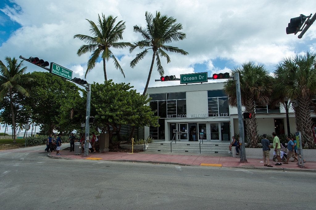 DSC_8615.jpg - Miami Beach