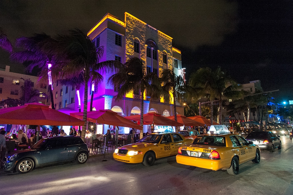 DSC_8620.jpg - Miami Beach