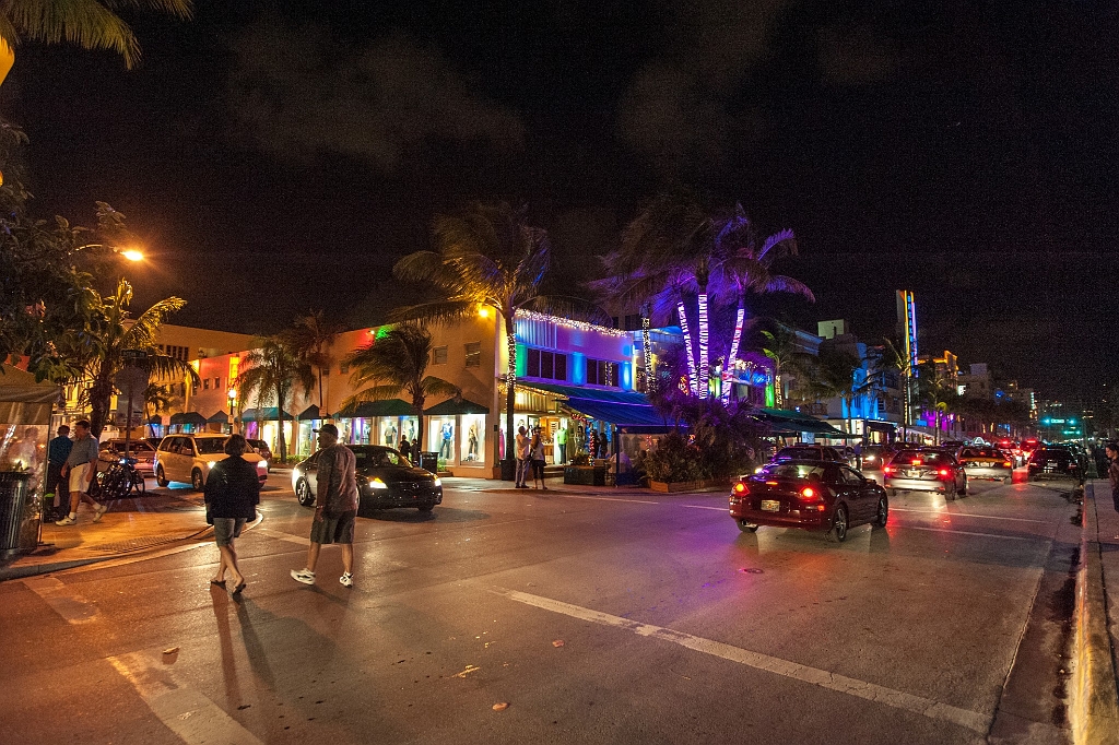DSC_8628.jpg - Miami Beach