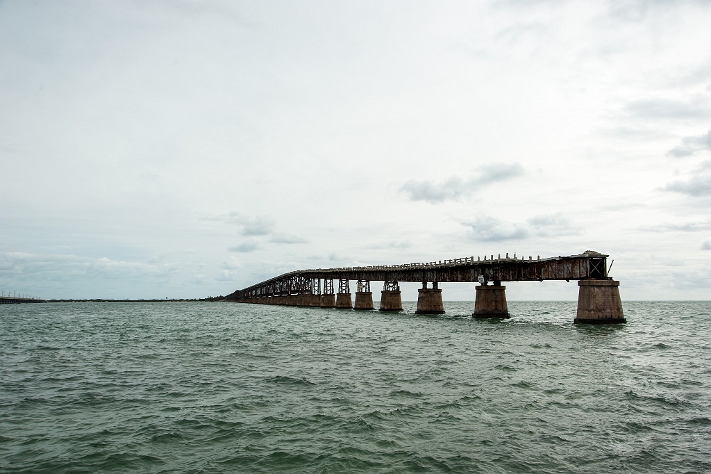 DSC_8793.jpg - Bahia Honda Bridge