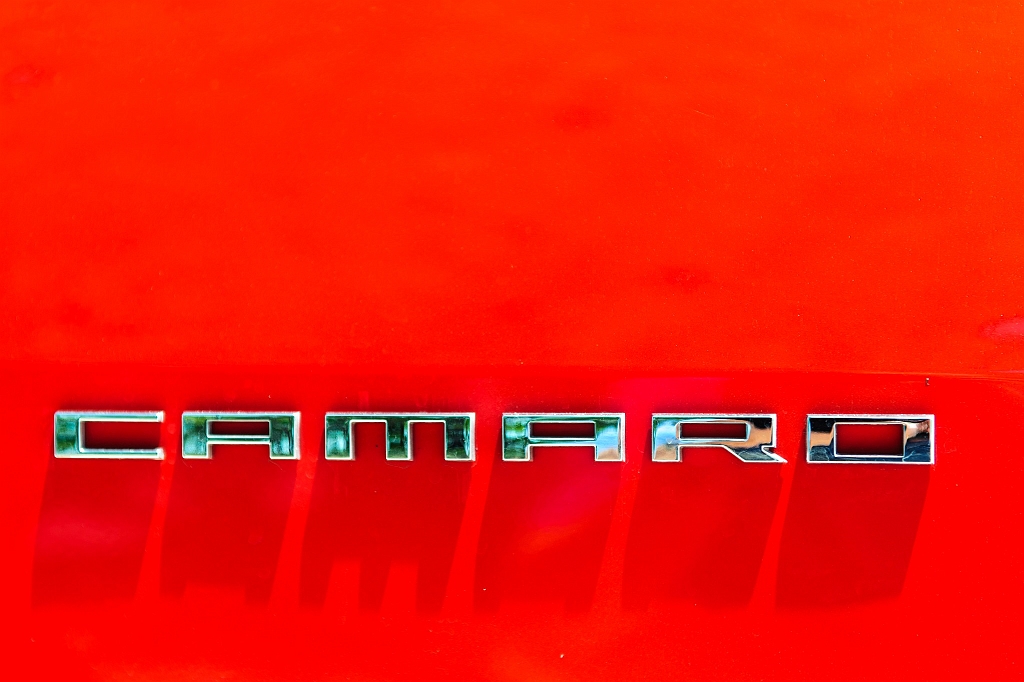 DSC_9604.jpg - Chevrolet Camaro
