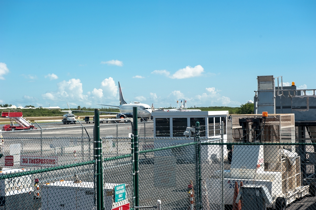 _DSC2590.jpg - Key West International Airport