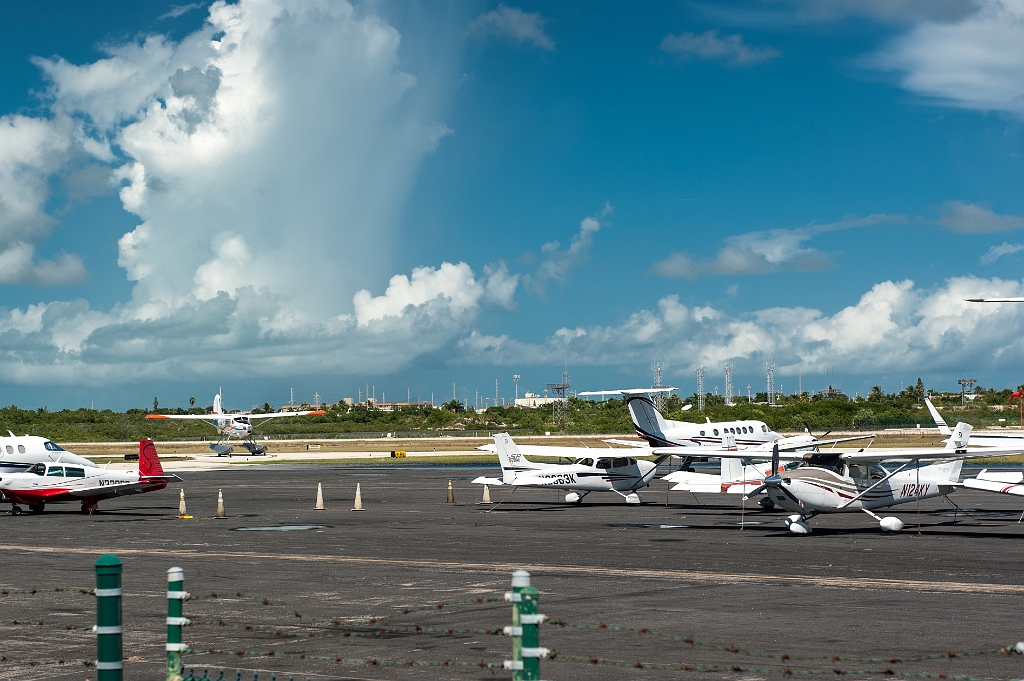 _DSC2591.jpg - Key West International Airport