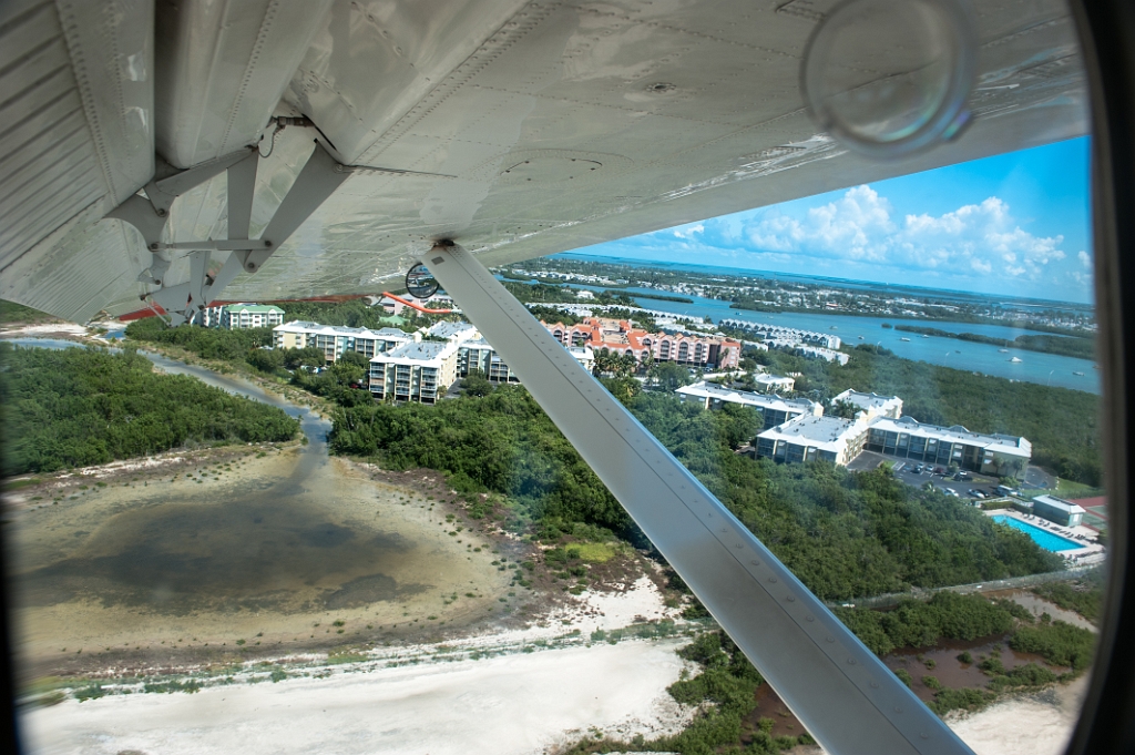 _DSC2600.jpg - Key West Seaplane Adventures - Dry Tortugas National Park