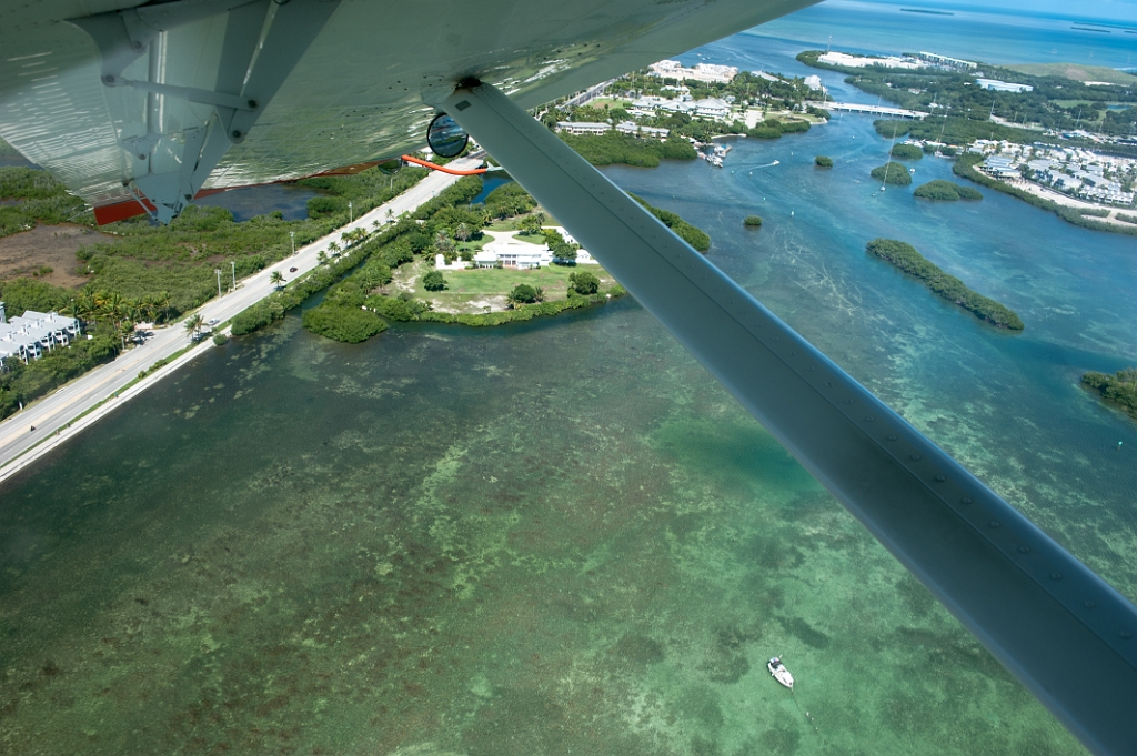 _DSC2602.jpg - Key West Seaplane Adventures - Dry Tortugas National Park