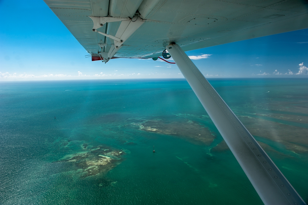 _DSC2608.jpg - Key West Seaplane Adventures - Dry Tortugas National Park