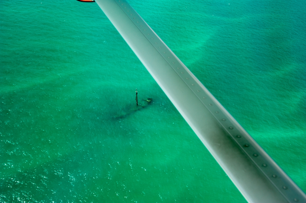 _DSC2613.jpg - Key West Seaplane Adventures - Dry Tortugas National Park