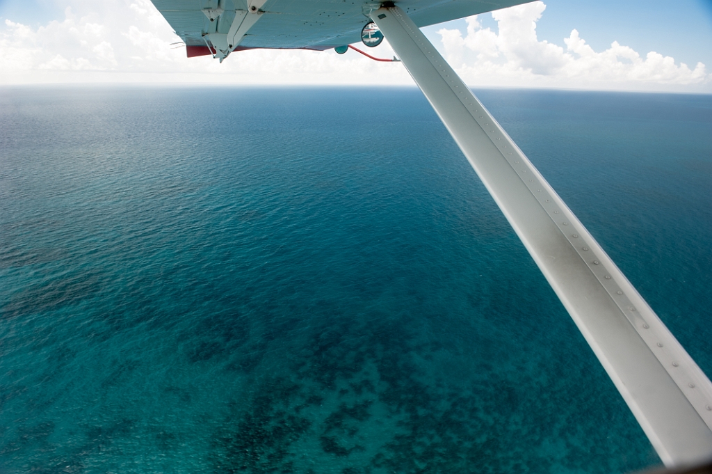 _DSC2616.jpg - Key West Seaplane Adventures - Dry Tortugas National Park