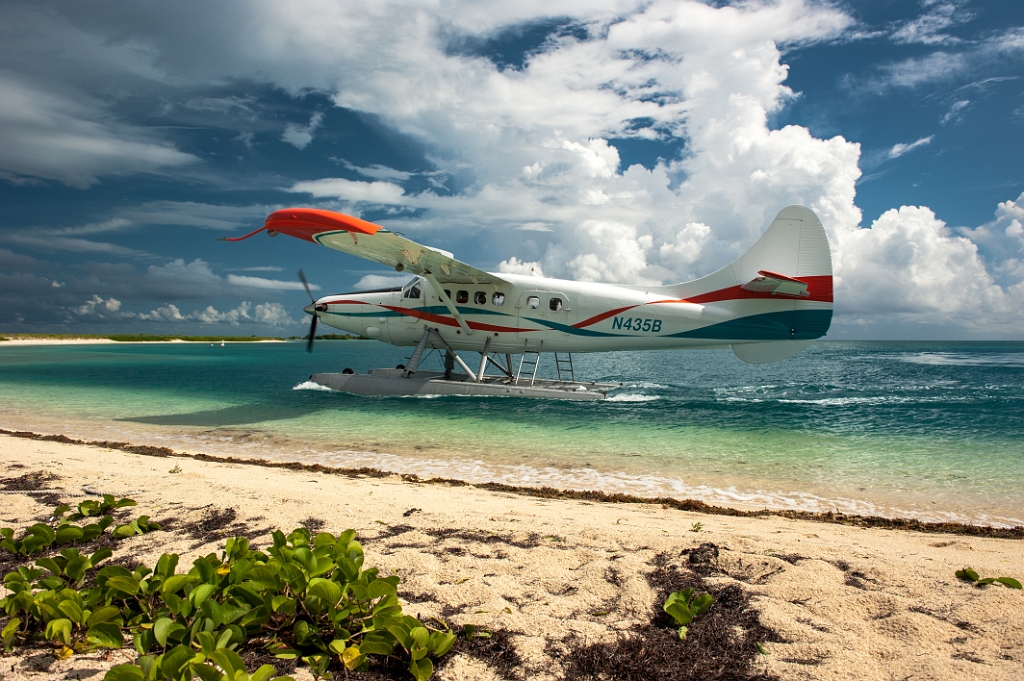 _DSC2660.jpg - Key West Seaplane Adventures - Dry Tortugas National Park