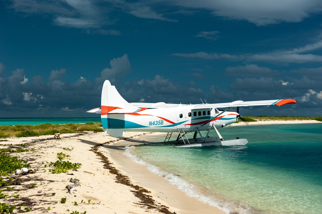 _DSC2662.jpg - Key West Seaplane Adventures - Dry Tortugas National Park