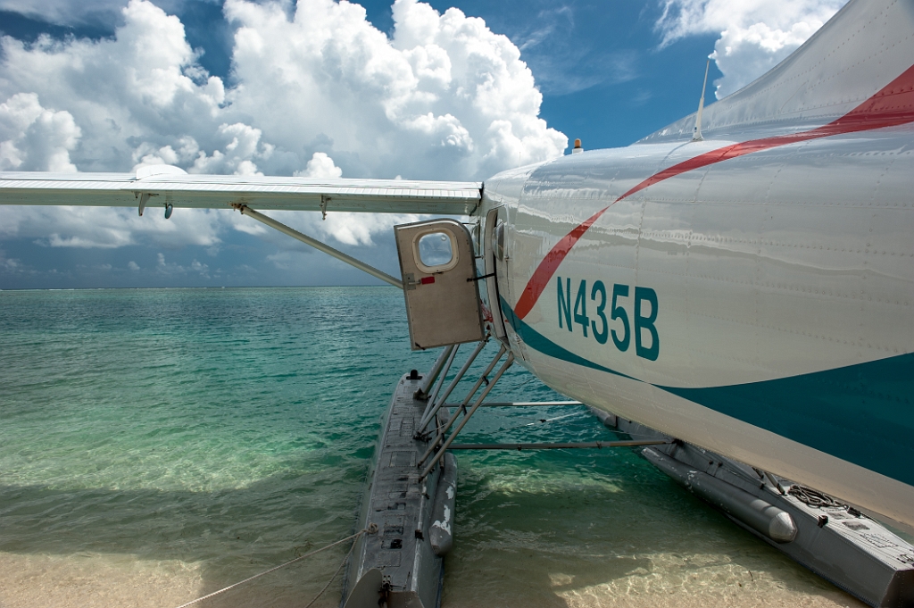_DSC2668.jpg - Key West Seaplane Adventures - Dry Tortugas National Park