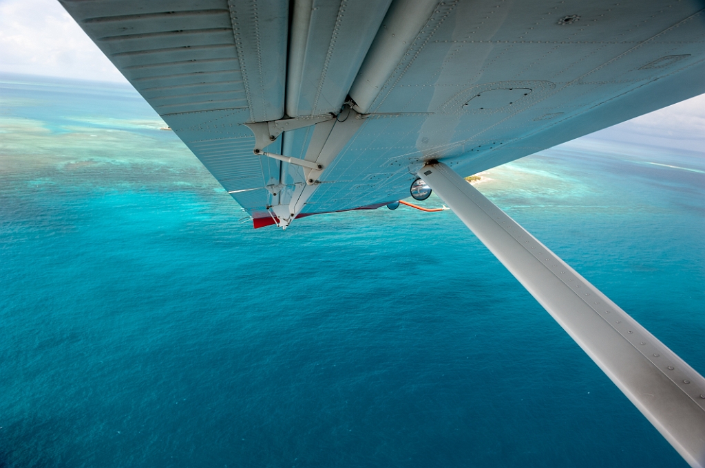 _DSC2671.jpg - Key West Seaplane Adventures - Dry Tortugas National Park