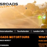 Crossroads Motortours