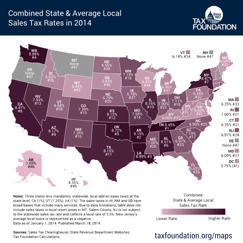 state-local-sales-taxes-2014-(large)kopie