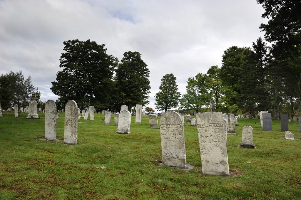 _DSC4218.JPG - East Dover Cemetery