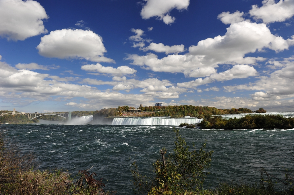 _DSC4754.JPG - Niagara Falls
