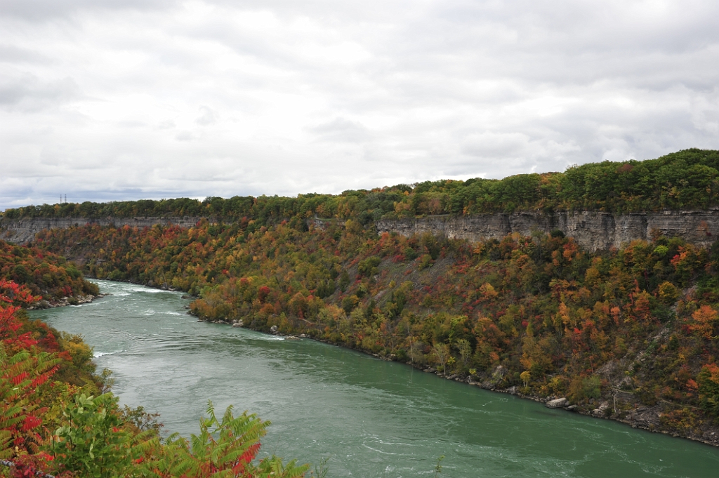 _DSC4857.JPG - Niagara River