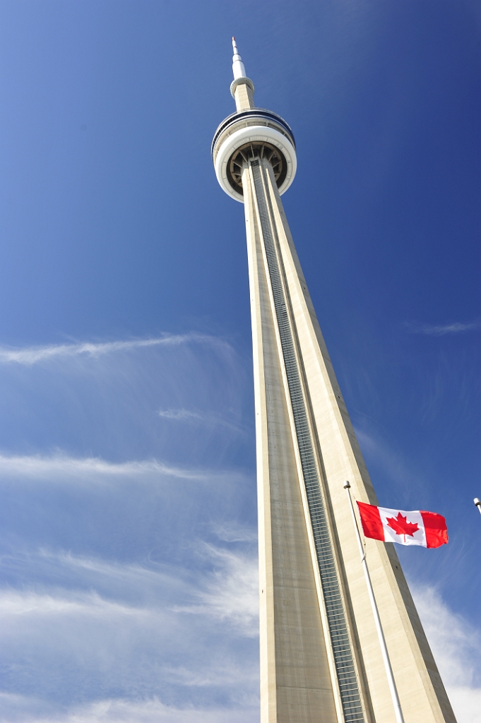 _DSC4896.JPG - Toronto - CN Tower
