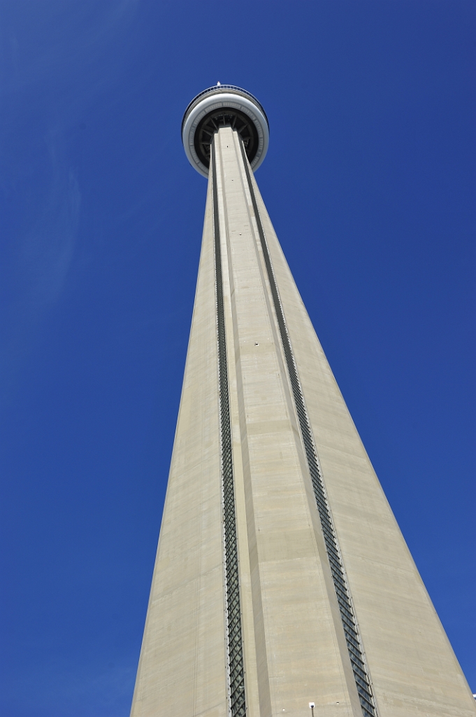 _DSC4899.JPG - Toronto - CN Tower