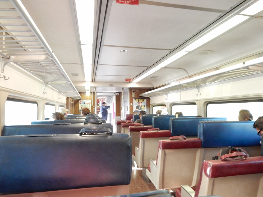 DSCN0903.JPG - Met de trein naar Boston