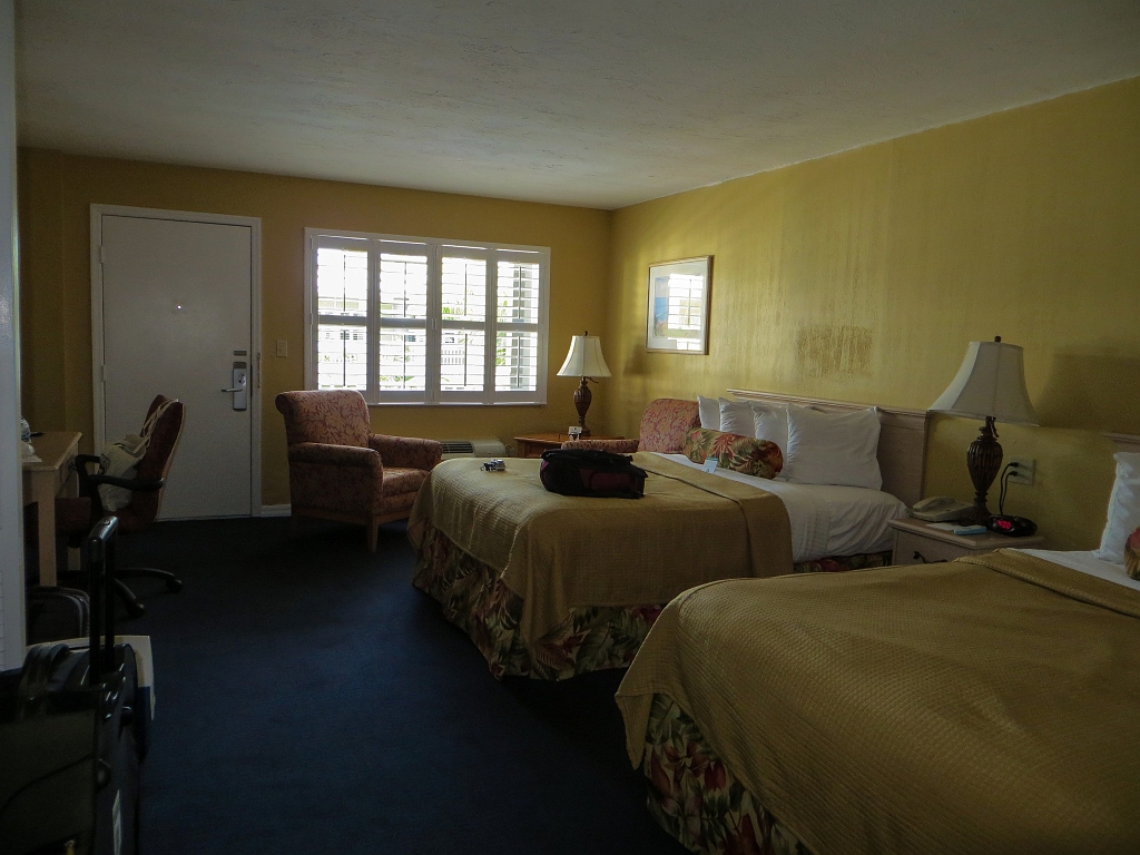 IMG_0045.jpg - Best Western Plus Hibiscus Motel - Key West