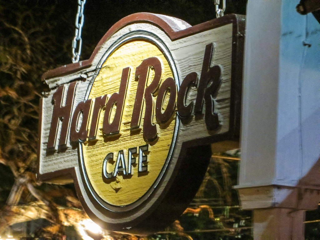 IMG_0056.jpg - Hard Rock Cafe - Key West