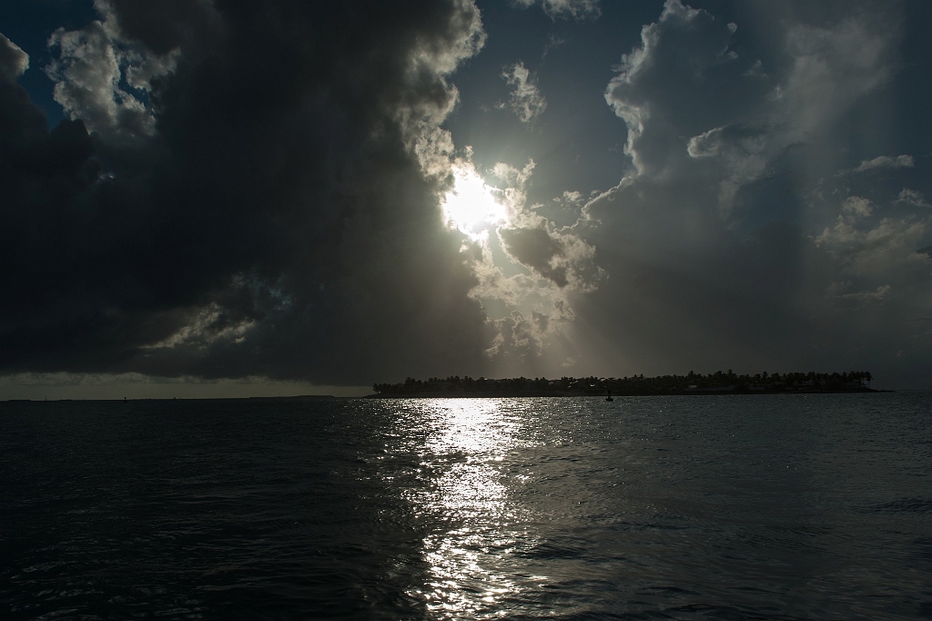DSC_9717.jpg - Key West 2013