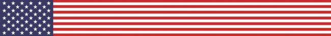 american-flag-banner-clipart-1