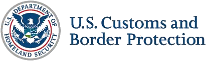 U.S._Customs_and_Border_Protection_logo