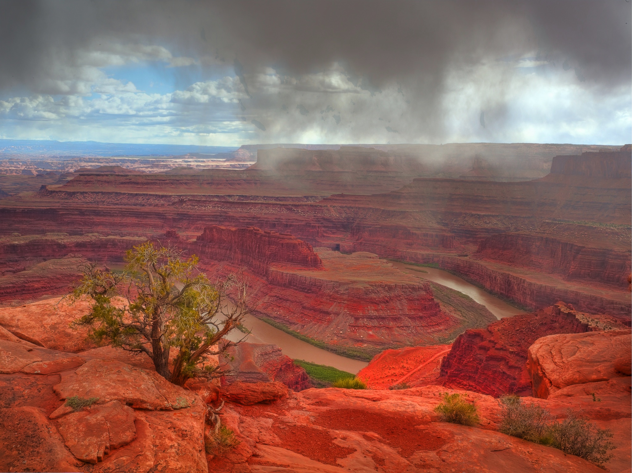 canyon-overlook-moab