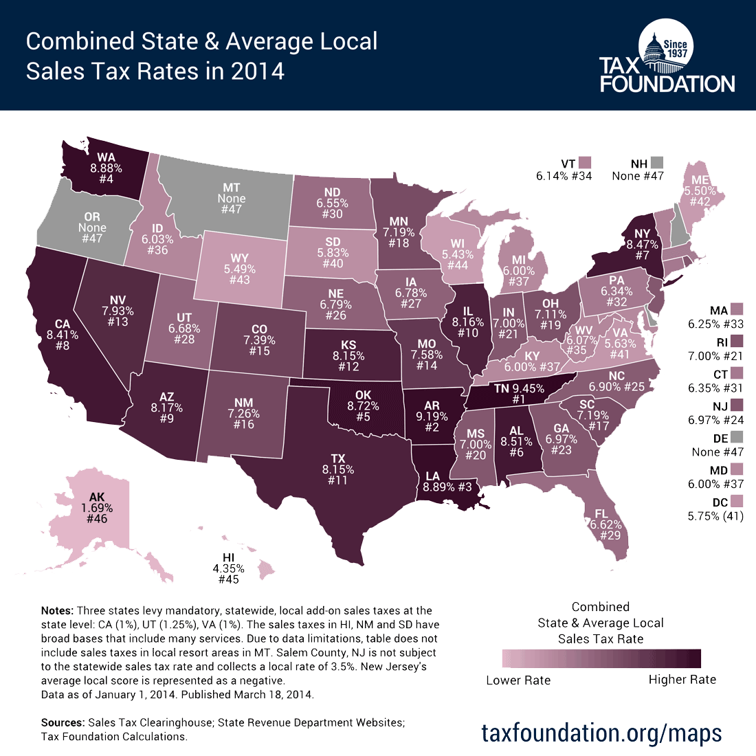 state-local-sales-taxes-2014-(large)kopie