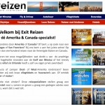 http://www.exit-reizen.nl